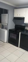 8040 Colony Cir N #107 - Photo 1 of 1