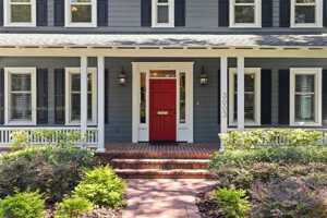 featured image of 3003 W Villa Rosa Park #0