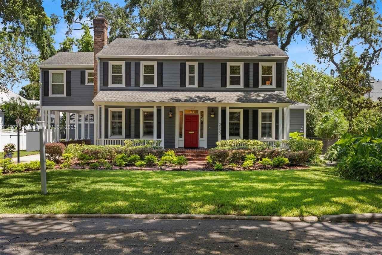 3003 W Villa Rosa Park #0 - Photo 2 of 36