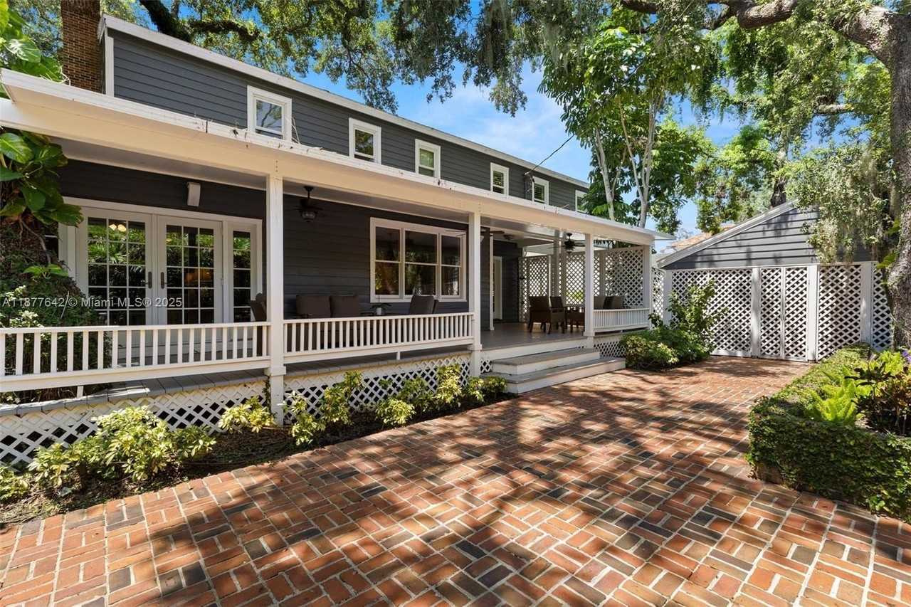 3003 W Villa Rosa Park #0 - Photo 3 of 36