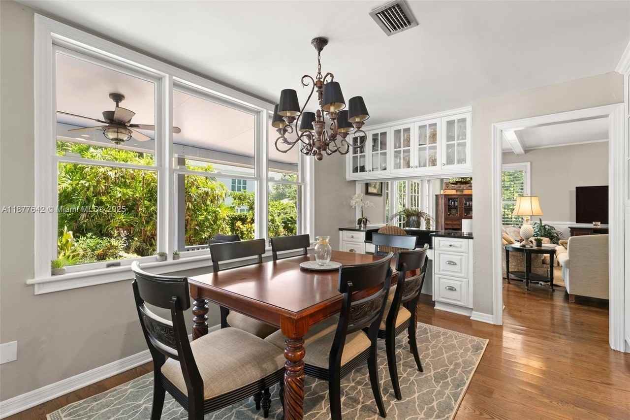 3003 W Villa Rosa Park #0 - Photo 4 of 36