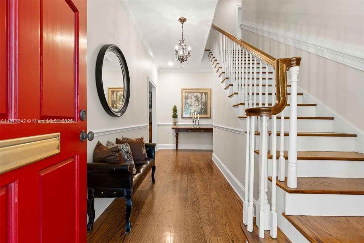 3003 W Villa Rosa Park #0 - Photo 5 of 36