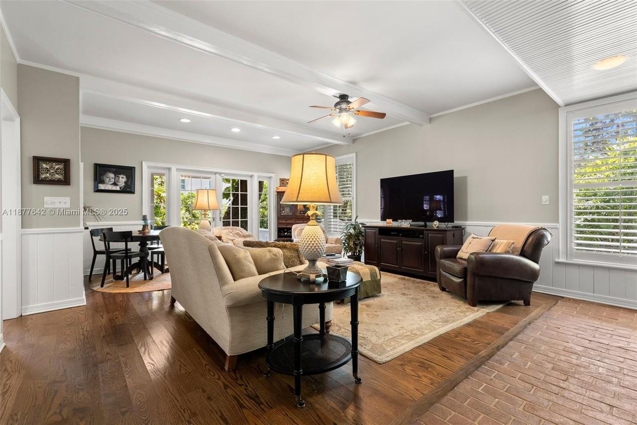 3003 W Villa Rosa Park #0 - Photo 7 of 36