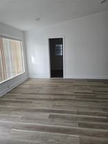 9165 Sw 18th St #1 - Photo 1 of 1