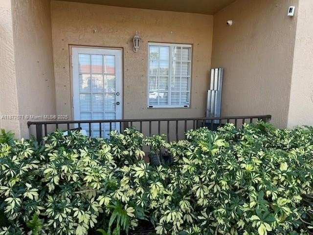 17405 Northwest 75th Place #109 - Photo 2 of 7