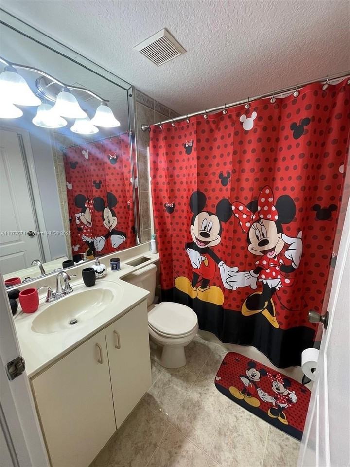 17405 Northwest 75th Place #109 - Photo 7 of 7