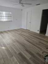9165 Sw 18th St #2 - Photo 1 of 1