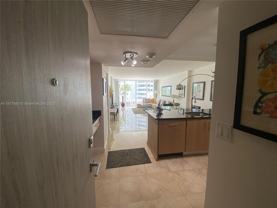10275 Collins Ave #215 - Photo 1 of 1
