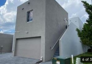 10440 Nw 67th St - Photo 1 of 1