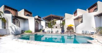 9280 Biscayne Blvd #B - Photo 1 of 1