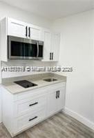 featured image of 2740 Nw 49th St