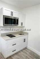 2740 Nw 49th St - Photo 1 of 1