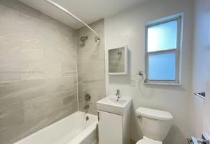 1602 Meridian Ave #17 - Photo 1 of 1