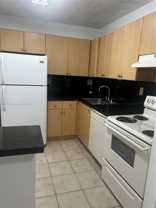 7110 Nw 179th St #110 - Photo 1 of 1