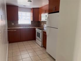 500 Ne 26th St #3C - Photo 1 of 1