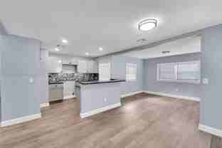 2360 Nw 6th Ct #0 - Photo 1 of 1