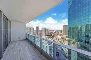 200 Biscayne Boulevard Way #3613 - Photo 1 of 1