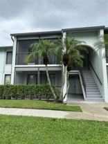 1013 Green Pine Blvd #G1 - Photo 1 of 1