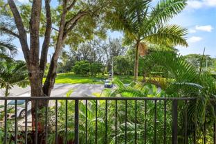 8600 Sw 67th Ave #937 - Photo 1 of 1