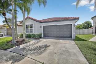 17382 Sw 22nd Ct - Photo 1 of 1