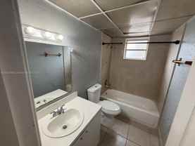 575 W 69th St #110 - Photo 1 of 1