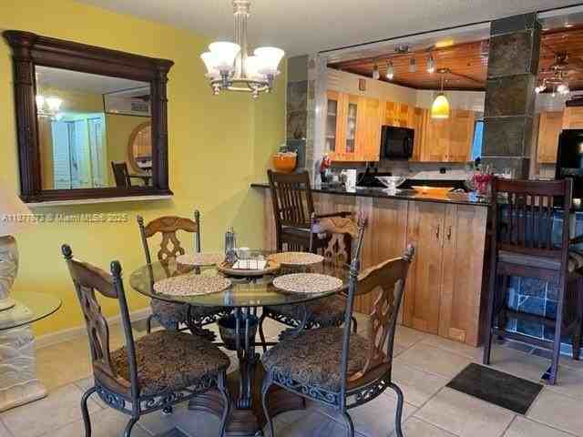 600 Uno Lago Dr #302 - Photo 3 of 11