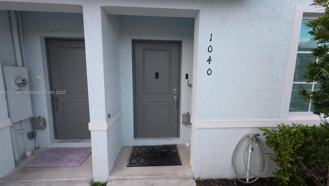 1040 Nw 5th Ter #1040 - Photo 1 of 1