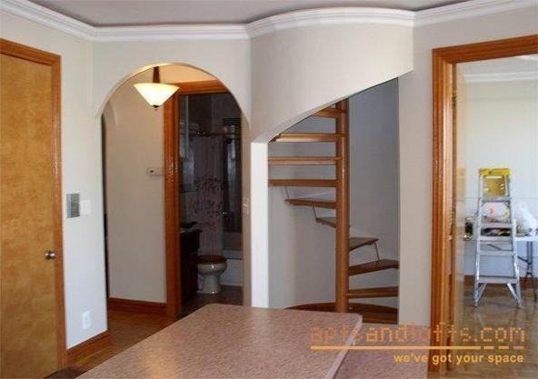 Kingsland & Richardson - Photo 3 of 5