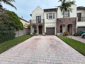 11322 Sw 236th St #0 - Photo 1 of 1