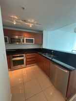 244 Biscayne Blvd #1606 - Photo 1 of 1