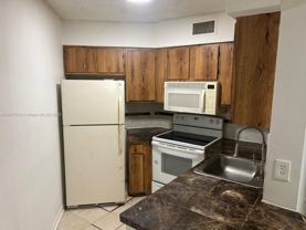 210 Lake Pointe Dr #201 - Photo 1 of 1