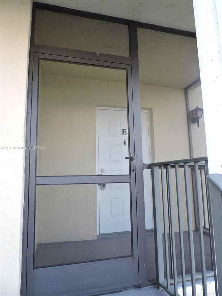 1331 South Franklin Avenue #1331E - Photo 2 of 12