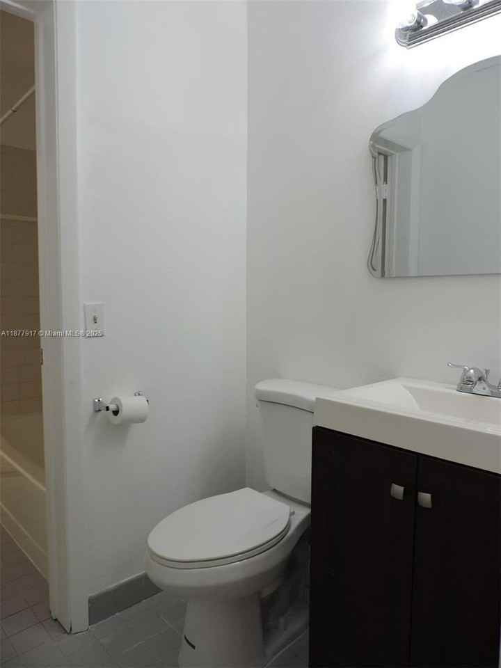 1331 South Franklin Avenue #1331E - Photo 7 of 12