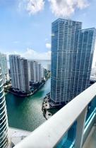 200 Biscayne Boulevard Way #3801 - Photo 1 of 1