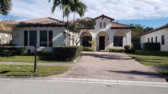 8280 Nw 28th St - Photo 1 of 1
