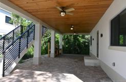 14 Coral Dr #1 - Photo 1 of 1