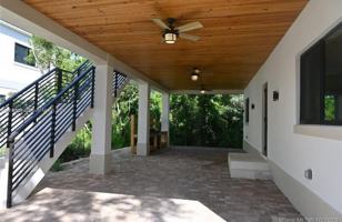 featured image of 14 Coral Dr #1