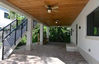 14 Coral Dr #1 - Photo 1 of 1