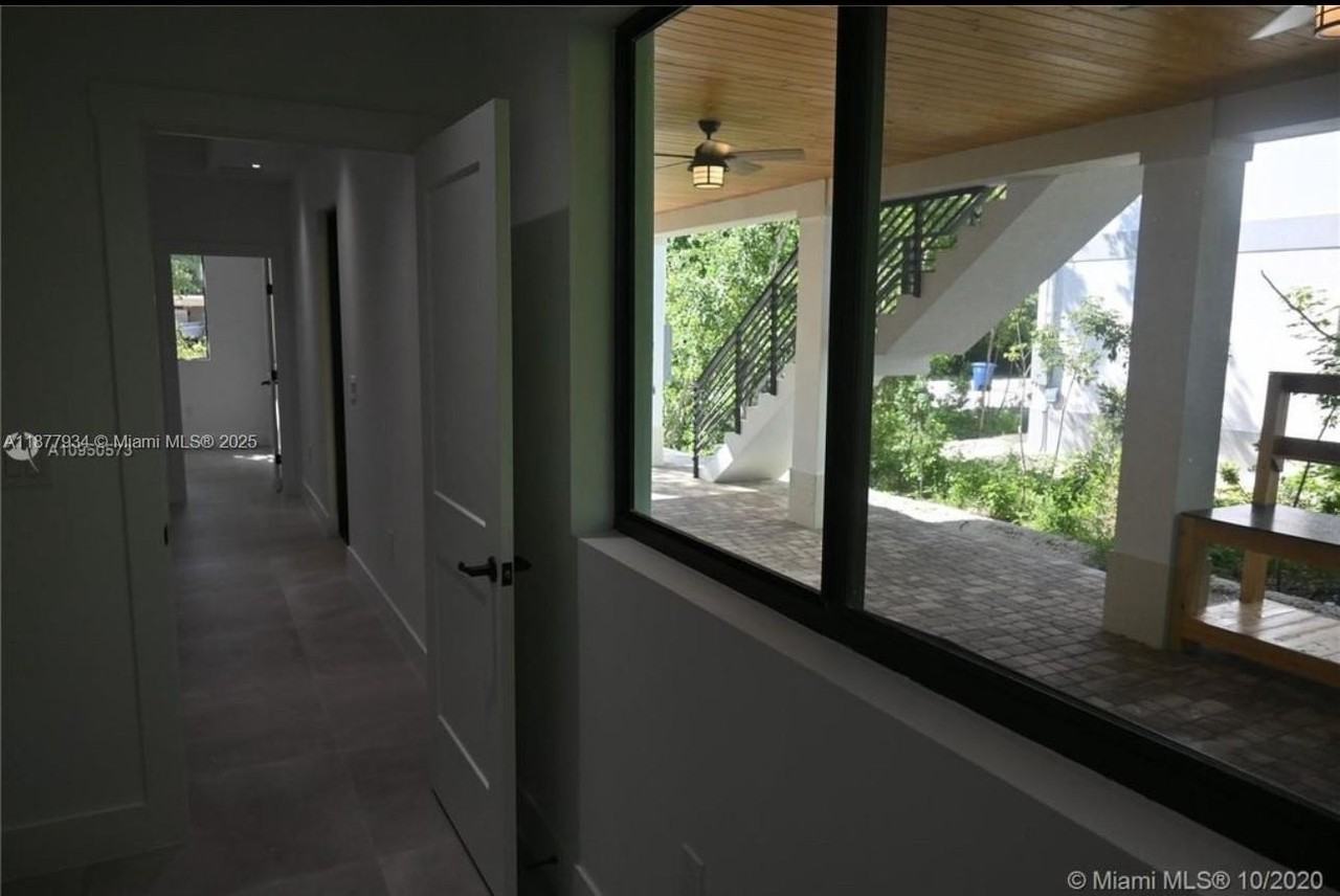 14 Coral Dr #1 - Photo 7 of 18