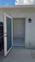511 W 16th St #0 - Photo 1 of 1