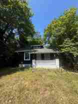 8467 Lackland Rd - Photo 1 of 1