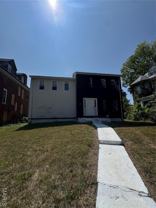5434 Maple Ave - Photo 1 of 1