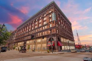 1209 Washington Ave #511 - Photo 1 of 1