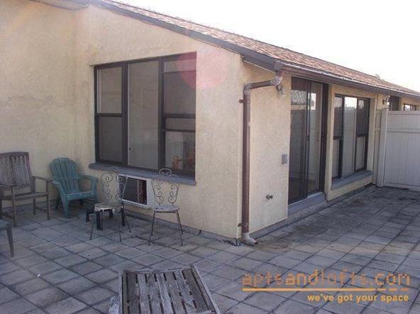 Kingsland & Richardson - Photo 2 of 5