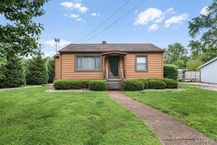 4518 Drda Ln - Photo 1 of 1