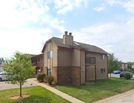 56 Peachtree Ln - Photo 1 of 1
