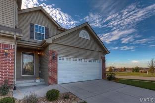 803 Foxgrove Dr - Photo 1 of 1
