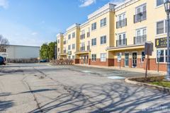 160 Durham Ave #205 - Photo 1 of 1