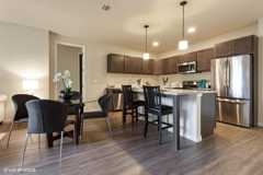 1465 Underwood Ave - Photo 1 of 1