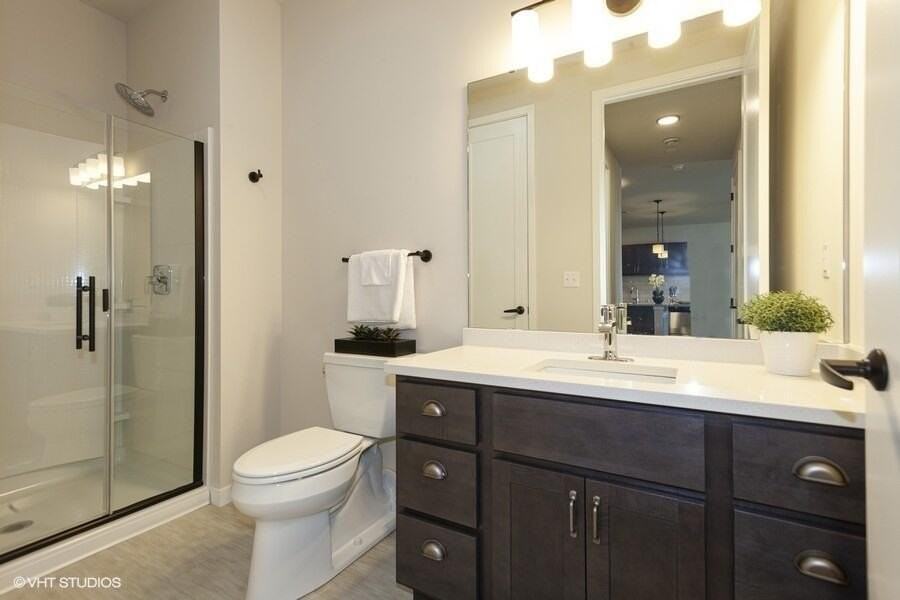 1465 Underwood Ave - Photo 6 of 14